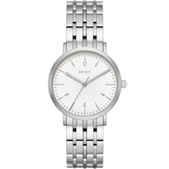 ساعت مچی DKNY NY2502 - dkny watch  ny2502  